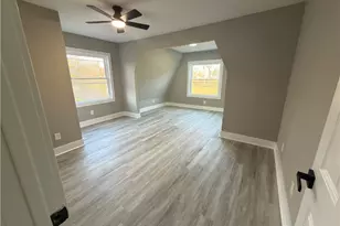 1615 Burroughs Dr, Dayton, OH 45406 - Photo 30