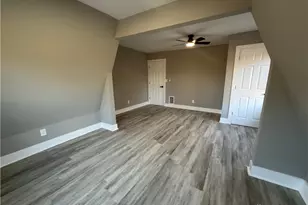 1615 Burroughs Dr, Dayton, OH 45406 - Photo 32
