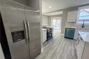 1615 Burroughs Dr, Dayton, OH 45406 - Photo 22