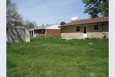 143 W Emerick Road, West Milton, OH 45383 - Photo 26