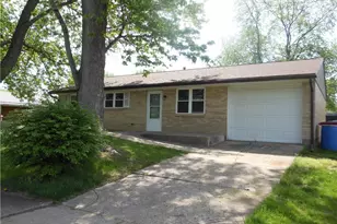 143 W Emerick Rd, West Milton, OH 45383 - Photo 2