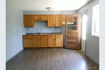 143 W Emerick Road, West Milton, OH 45383 - Photo 6