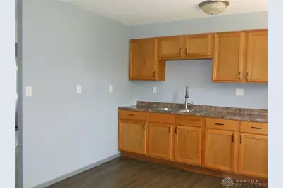 143 W Emerick Road, West Milton, OH 45383 - Photo 12