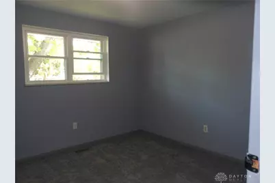 143 W Emerick Road, West Milton, OH 45383 - Photo 20