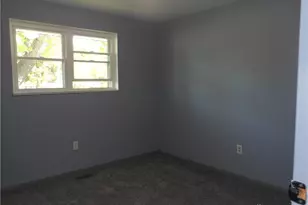 143 W Emerick Rd, West Milton, OH 45383 - Photo 20