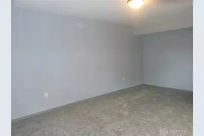 143 W Emerick Road, West Milton, OH 45383 - Photo 14