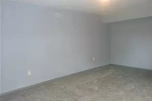 143 W Emerick Rd, West Milton, OH 45383 - Photo 14