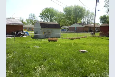 143 W Emerick Road, West Milton, OH 45383 - Photo 32