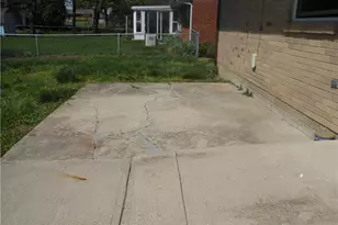 143 W Emerick Rd, West Milton, OH 45383 - Photo 28