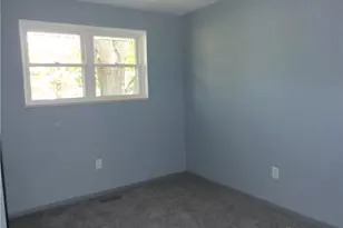 143 W Emerick Rd, West Milton, OH 45383 - Photo 22