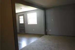 143 W Emerick Rd, West Milton, OH 45383 - Photo 16