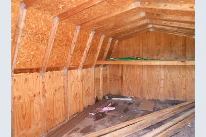 143 W Emerick Road, West Milton, OH 45383 - Photo 36