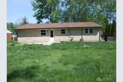 143 W Emerick Road, West Milton, OH 45383 - Photo 24
