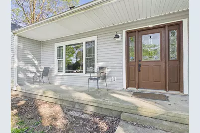 1143 S Shawnee Drive, Greenville, OH 45331 - Photo 2