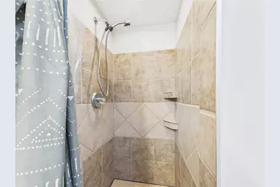 1143 S Shawnee Drive, Greenville, OH 45331 - Photo 20