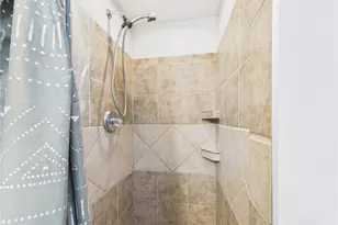 1143 S Shawnee Dr, Greenville, OH 45331 - Photo 20
