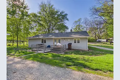 1143 S Shawnee Drive, Greenville, OH 45331 - Photo 32