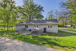 1143 S Shawnee Dr, Greenville, OH 45331 - Photo 32