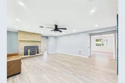 1143 S Shawnee Drive, Greenville, OH 45331 - Photo 4