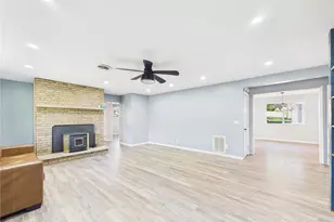 1143 S Shawnee Dr, Greenville, OH 45331 - Photo 4