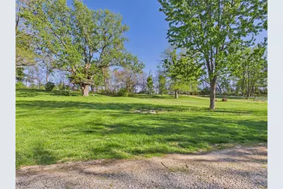 1143 S Shawnee Drive, Greenville, OH 45331 - Photo 44