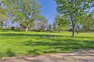 1143 S Shawnee Dr, Greenville, OH 45331 - Photo 44