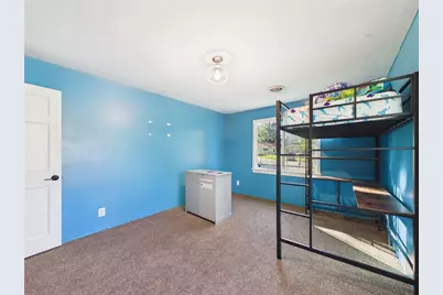 1143 S Shawnee Drive, Greenville, OH 45331 - Photo 22