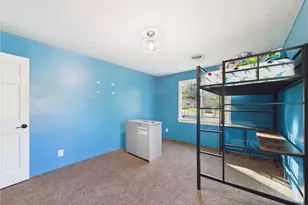 1143 S Shawnee Dr, Greenville, OH 45331 - Photo 22