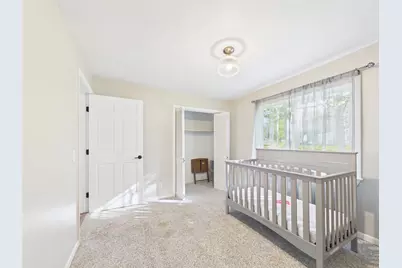 1143 S Shawnee Drive, Greenville, OH 45331 - Photo 26