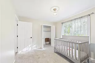 1143 S Shawnee Dr, Greenville, OH 45331 - Photo 26