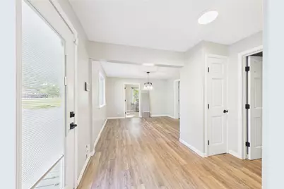 1143 S Shawnee Drive, Greenville, OH 45331 - Photo 14