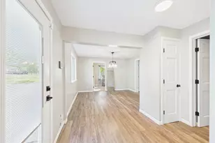 1143 S Shawnee Dr, Greenville, OH 45331 - Photo 14