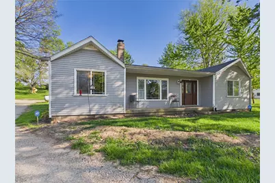 1143 S Shawnee Drive, Greenville, OH 45331 - Photo 50