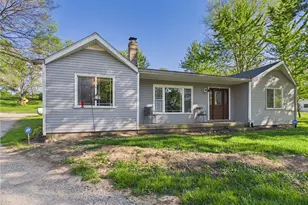 1143 S Shawnee Dr, Greenville, OH 45331 - Photo 50