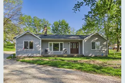 1143 S Shawnee Drive, Greenville, OH 45331 - Photo 48