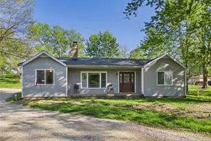 1143 S Shawnee Dr, Greenville, OH 45331 - Photo 48