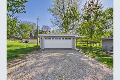 1143 S Shawnee Drive, Greenville, OH 45331 - Photo 36