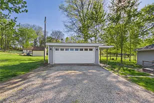 1143 S Shawnee Dr, Greenville, OH 45331 - Photo 36
