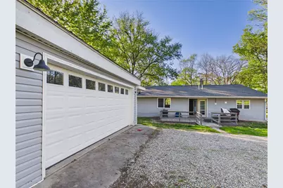 1143 S Shawnee Drive, Greenville, OH 45331 - Photo 38