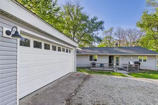 1143 S Shawnee Dr, Greenville, OH 45331 - Photo 38