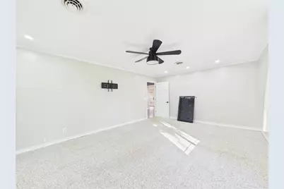 1143 S Shawnee Drive, Greenville, OH 45331 - Photo 18