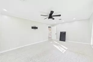 1143 S Shawnee Dr, Greenville, OH 45331 - Photo 18
