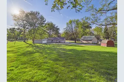 1143 S Shawnee Drive, Greenville, OH 45331 - Photo 46