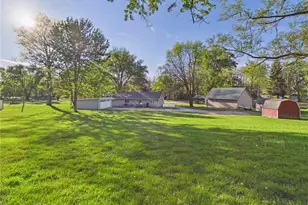 1143 S Shawnee Dr, Greenville, OH 45331 - Photo 46
