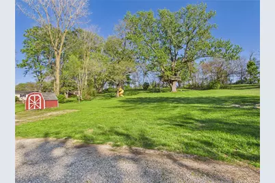 1143 S Shawnee Drive, Greenville, OH 45331 - Photo 42