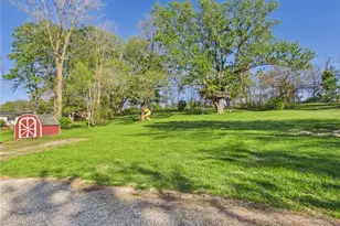 1143 S Shawnee Dr, Greenville, OH 45331 - Photo 42