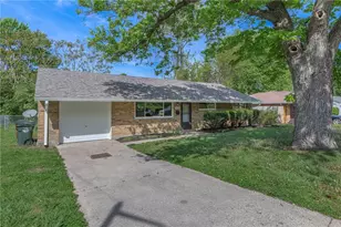 3629 Tait Rd, Dayton, OH 45439 - Photo 20