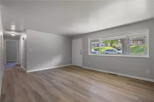 3629 Tait Rd, Dayton, OH 45439 - Photo 4