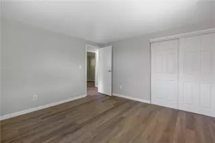 3629 Tait Rd, Dayton, OH 45439 - Photo 16