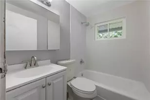 3629 Tait Rd, Dayton, OH 45439 - Photo 12